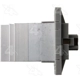 Purchase Top-Quality Blower Motor Resistor by FOUR SEASONS - 20365 pa3