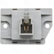 Purchase Top-Quality Blower Motor Resistor by FOUR SEASONS - 20365 pa7