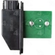 Purchase Top-Quality Blower Motor Resistor by FOUR SEASONS - 20370 pa17