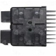 Purchase Top-Quality Blower Motor Resistor by FOUR SEASONS - 20371 pa1
