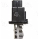 Purchase Top-Quality Blower Motor Resistor by FOUR SEASONS - 20372 pa5