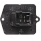 Purchase Top-Quality Blower Motor Resistor by FOUR SEASONS - 20373 pa6