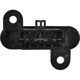 Purchase Top-Quality Blower Motor Resistor by FOUR SEASONS - 20378 pa7