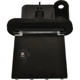 Purchase Top-Quality Blower Motor Resistor by FOUR SEASONS - 20378 pa8