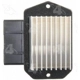 Purchase Top-Quality Blower Motor Resistor by FOUR SEASONS - 20387 pa3