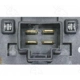 Purchase Top-Quality Blower Motor Resistor by FOUR SEASONS - 20388 pa2