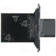 Purchase Top-Quality Blower Motor Resistor by FOUR SEASONS - 20395 pa4