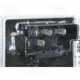 Purchase Top-Quality Blower Motor Resistor by FOUR SEASONS - 20409 pa2