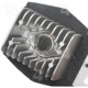 Purchase Top-Quality Blower Motor Resistor by FOUR SEASONS - 20411 pa2