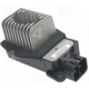 Purchase Top-Quality Blower Motor Resistor by FOUR SEASONS - 20411 pa3