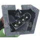 Purchase Top-Quality Blower Motor Resistor by FOUR SEASONS - 20415 pa2