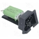 Purchase Top-Quality Blower Motor Resistor by FOUR SEASONS - 20415 pa3
