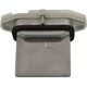 Purchase Top-Quality Blower Motor Resistor by FOUR SEASONS - 20417 pa7