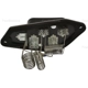 Purchase Top-Quality Blower Motor Resistor by FOUR SEASONS - 20420 pa4