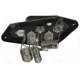 Purchase Top-Quality Blower Motor Resistor by FOUR SEASONS - 20420 pa8