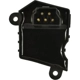 Purchase Top-Quality Blower Motor Resistor by FOUR SEASONS - 20421 pa4