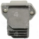 Purchase Top-Quality Blower Motor Resistor by FOUR SEASONS - 20429 pa1