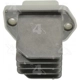 Purchase Top-Quality Blower Motor Resistor by FOUR SEASONS - 20429 pa7