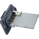 Purchase Top-Quality Blower Motor Resistor by FOUR SEASONS - 20435 pa7