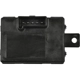 Purchase Top-Quality Blower Motor Resistor by FOUR SEASONS - 20438 pa10
