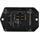 Purchase Top-Quality Blower Motor Resistor by FOUR SEASONS - 20440 pa1