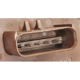 Purchase Top-Quality Blower Motor Resistor by FOUR SEASONS - 20446 pa8