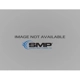 Purchase Top-Quality Blower Motor Resistor by FOUR SEASONS - 20449 pa3