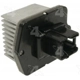 Purchase Top-Quality Blower Motor Resistor by FOUR SEASONS - 20453 pa7
