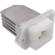 Purchase Top-Quality Blower Motor Resistor by FOUR SEASONS - 20454 pa4