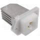Purchase Top-Quality Blower Motor Resistor by FOUR SEASONS - 20454 pa5