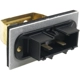 Purchase Top-Quality FOUR SEASONS - 20456 - Blower Motor Control Module / Resistor pa1