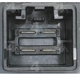 Purchase Top-Quality Blower Motor Resistor by FOUR SEASONS - 20459 pa3