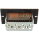 Purchase Top-Quality FOUR SEASONS - 20470 - HVAC System Switch pa2