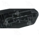 Purchase Top-Quality Blower Motor Resistor by FOUR SEASONS - 20473 pa3