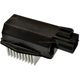 Purchase Top-Quality Blower Motor Resistor by FOUR SEASONS - 20481 pa11