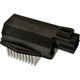 Purchase Top-Quality Blower Motor Resistor by FOUR SEASONS - 20481 pa18