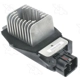 Purchase Top-Quality FOUR SEASONS - 20482 - HVAC Blower Motor Resistor Block pa1