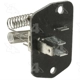 Purchase Top-Quality Blower Motor Resistor by FOUR SEASONS - 20488 pa3
