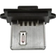Purchase Top-Quality Blower Motor Resistor by FOUR SEASONS - 20512 pa14