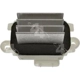 Purchase Top-Quality Blower Motor Resistor by FOUR SEASONS - 20522 pa10