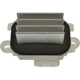 Purchase Top-Quality Blower Motor Resistor by FOUR SEASONS - 20522 pa12