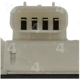 Purchase Top-Quality Blower Motor Resistor by FOUR SEASONS - 20522 pa7