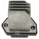 Purchase Top-Quality Blower Motor Resistor by FOUR SEASONS - 20526 pa2