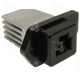 Purchase Top-Quality Blower Motor Resistor by FOUR SEASONS - 20526 pa3
