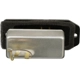 Purchase Top-Quality Blower Motor Resistor by FOUR SEASONS - 20547 pa7