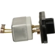 Purchase Top-Quality Blower Motor Resistor by FOUR SEASONS - 20547 pa8