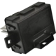 Purchase Top-Quality Blower Motor Resistor by FOUR SEASONS - 20564 pa5