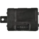 Purchase Top-Quality Blower Motor Resistor by FOUR SEASONS - 20564 pa7