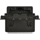Purchase Top-Quality Blower Motor Resistor by FOUR SEASONS - 20568 pa15
