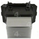Purchase Top-Quality Résistance du moteur du ventilateur par FOUR SEASONS - 20568 pa8